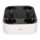 PS5Accessories: Dualsense Controller Charging Dock, Timer Function & Master Switch, LED Indicators for Charging Status, Compact Storage for Your 4