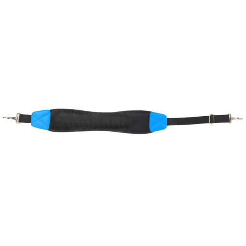 Adjustable Nylon Golf Bag Shoulder Straps