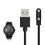 Charging Cable Magnetic Charging Cable For Smartwatch, Quick Charging USB Cord 60CM 4