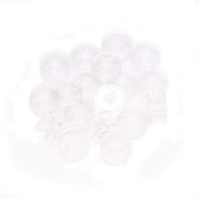 10 Pack Style Sa156 Bobbins for Brother Sewing Machine