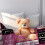 Coperta "Guarisci Presto" per donna, super morbida, 50" x 40" 5
