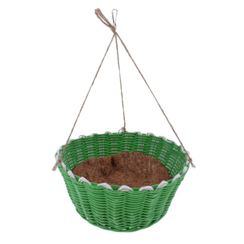 Handmade woven pet hammock for birds hamsters ferrets rats 1