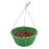 Handmade woven pet hammock for birds hamsters ferrets rats 5