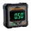 360Level Box Precision Angle Gotractor Magnetic Level Measuring Woodw Precision Gotractor Box Inclinometer Tool L7W5Tool 1