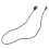Charging Cable Magnetic Charging Cable For Smartwatch, Quick Charging USB Cord 60CM 6