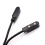 Charging Cable Magnetic Charging Cable For Smartwatch, Quick Charging USB Cord 60CM 7