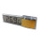 FRCOLOR 3 Thermometer Aquarium Temperature High-quality 4