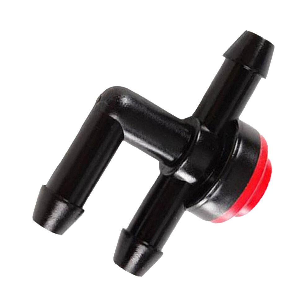 61667045427 Convenient Installation Modification Windshield Washer Nozzle Return 9405492427105