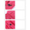 Raincoat With Leash Attachment Full Coverage Rain For Outdoor Walking 5