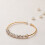 Copper Wire 0.5mm 40m Tarnish Resistant 1 Roll 2
