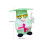 Graduation Plush Gnome Doll Handmade Soft Cloth Faceless 3