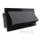 RV Range Hood Vent Cover Impact Resistant Easy Install 1