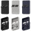 HONCLL Silicone Protective Case Dustproof & Shockproof Strong Silicone Cover for R36S 3