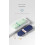 White Pill Cutter for Small/Tiny Pills, Cuts Multiple at Once, Compatible with Sharp Stainless Steel Blade 5