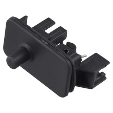 Fuel Gas Door Latch For Versa For NV200 For Altima 2013-2021 78827-3BG0A