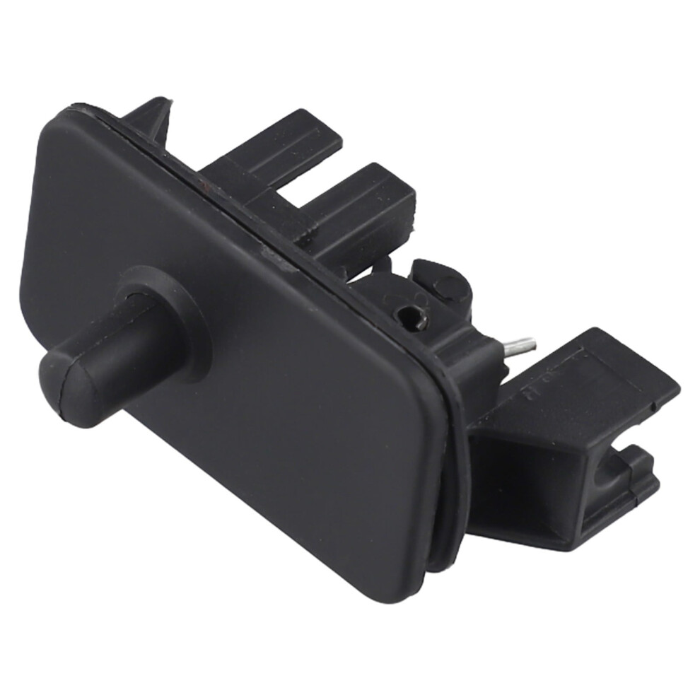 Fuel Gas Door Latch For Nissan Versa Nv200 Altima 9180333350599