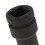 Impact Socket - 17mm - 1 Inch Square 3