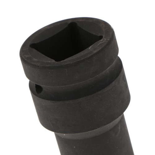 Impact Socket - 17mm - 1 Inch Square 2