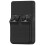 HONCLL Silicone Protective Case Dustproof & Shockproof Strong Silicone Cover for R36S 7