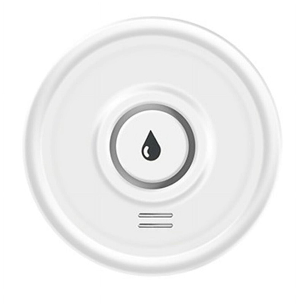 Tuya Wifiæ°´Æµ¸Ä¼ ÆÅ¨ Æºè½Å®¶Å±Æ¼Æ°´Æ£Æµ 9128909447045