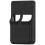 HONCLL Silicone Protective Case Dustproof & Shockproof Strong Silicone Cover for R36S 8