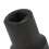 Impact Socket - 17mm - 1 Inch Square 4
