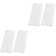 10Paquets Papier De Soie Fin Pour Cadeaux Décorations Durable