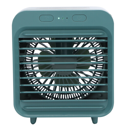 Υγραντήρας Cool Mist, φώτα LED: Γαλήνη και άνεση σε κάθε αναπνοή 1