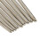 Σετ 12mm/15mm/18mm/20mm με τεράστια βελονάκια και 9 τεμάχια νήμα ραψίματος με μεγάλα μάτι 4