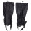 1Paar Elastische Winter Leg Guards, Waterdicht En Scheurbestendig 1