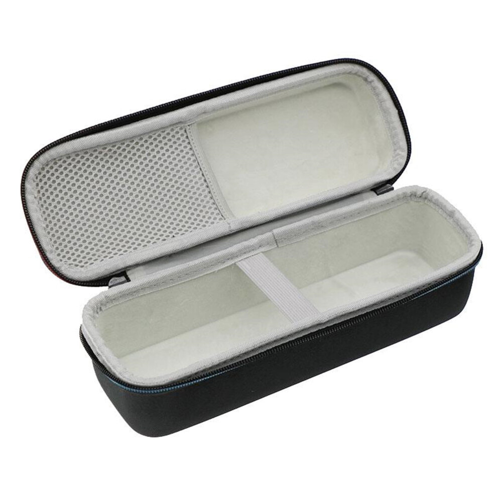 Hard Eva Case For Ult Field 1 Bluetooth-Compatible Wireless Speaker Travel Protective Carrying Storage Bag 9132278043371