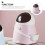 Miniature trash can cute storage bucket for children 2