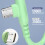 Καλώδιο γρήγορης φόρτισης USB-C 90 δεξιάς γωνίας, πλεγμένο καλώδιο σιλικόνης 3A, 3