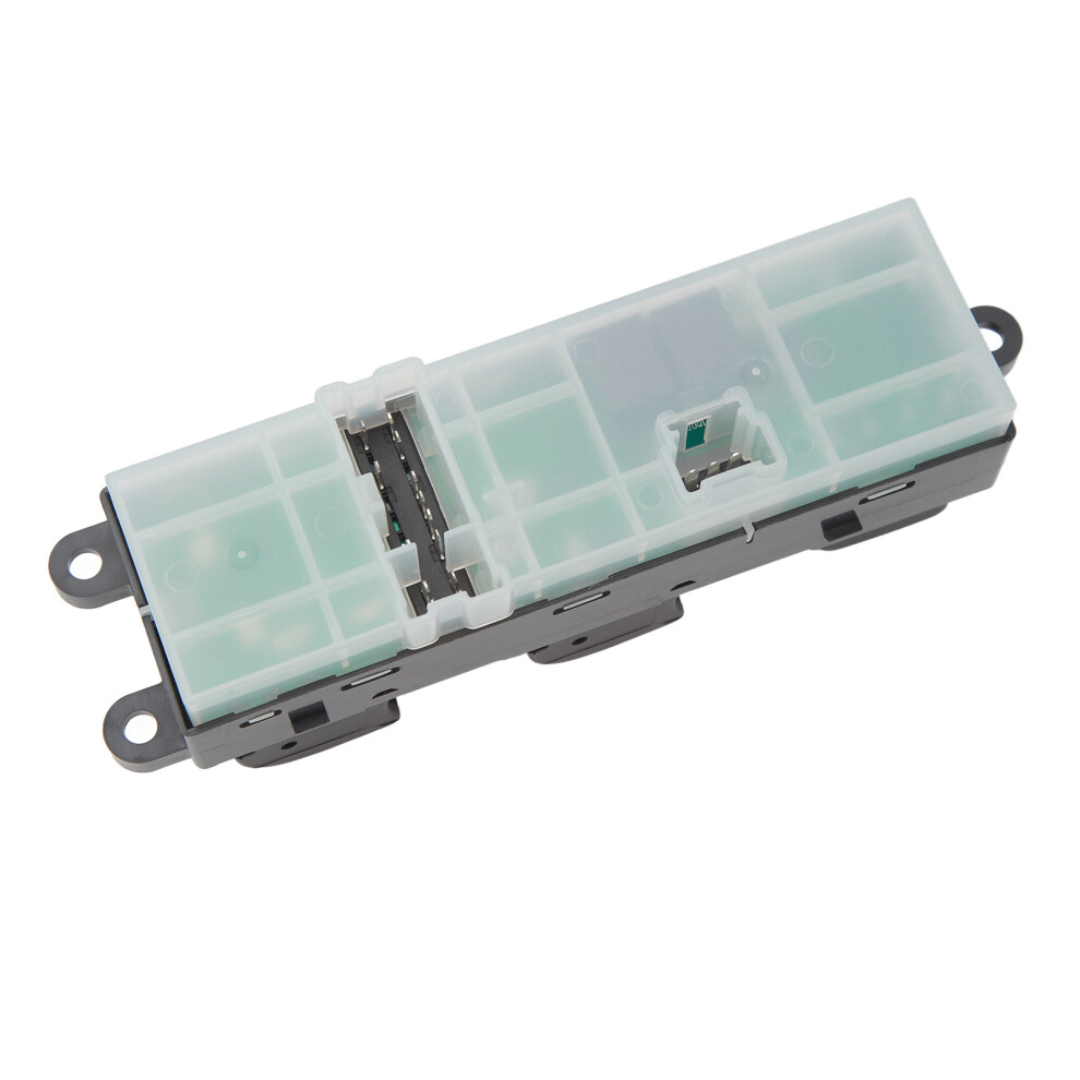 Power Window Switch 25401 Eb30b Navara 7055741113666