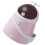 Miniature trash can cute storage bucket for children 3