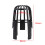 Gutter Balloon Outlet Guard Set 2 Pieces 2