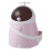 Miniature trash can cute storage bucket for children 4
