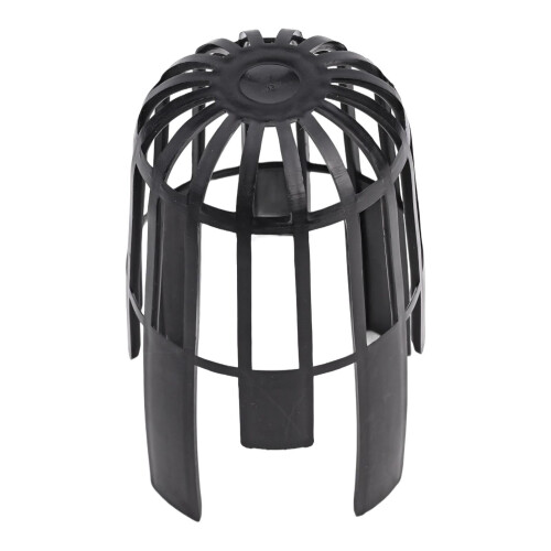 Gutter Balloon Outlet Guard Set 2 Pieces 2