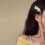 Νέο κλιπ μαλλιών με μαργαριτάρια, φούντα BB, κλιπ μαλλιών κινέζικου στιλ, 1