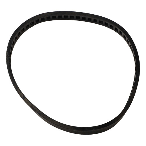 Bandsaw Rubber Tires 4 Pack for DWM120 DCS374 2