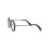 Vintage Round Eyeglasses Frames Acetate Unisex 5
