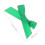 Polyester Craft Bows for Scrapbooking 300 pcs 2