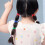 Polyester Craft Bows for Scrapbooking 300 pcs 4