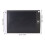 8.5 Inch LCD Writing Tablet for Kids with Stylus & Delete Button 2