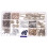 Guitar Repair Tool Set with Pickup Screws 5