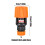 Adaptateur de robinet pour outil d'arrosage et d'irrigation de cuisine 2