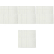 Papier Origami Beige Double Face Fin, Pratique Pour Enfants