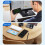 8.5 Inch LCD Writing Tablet for Kids with Stylus & Delete Button 4