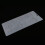 2Pcs DIY Quilting Stencil Template Tool for Patch Sewing 2
