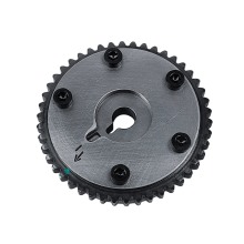 VVT Sprocket Gear Camshaft Phaser for Honda Accord/CR-V/Crosstour 2008-2015, 2.4L L4 | Compatible with OE# 917-251, 14310R44A01, 14310R5A305
